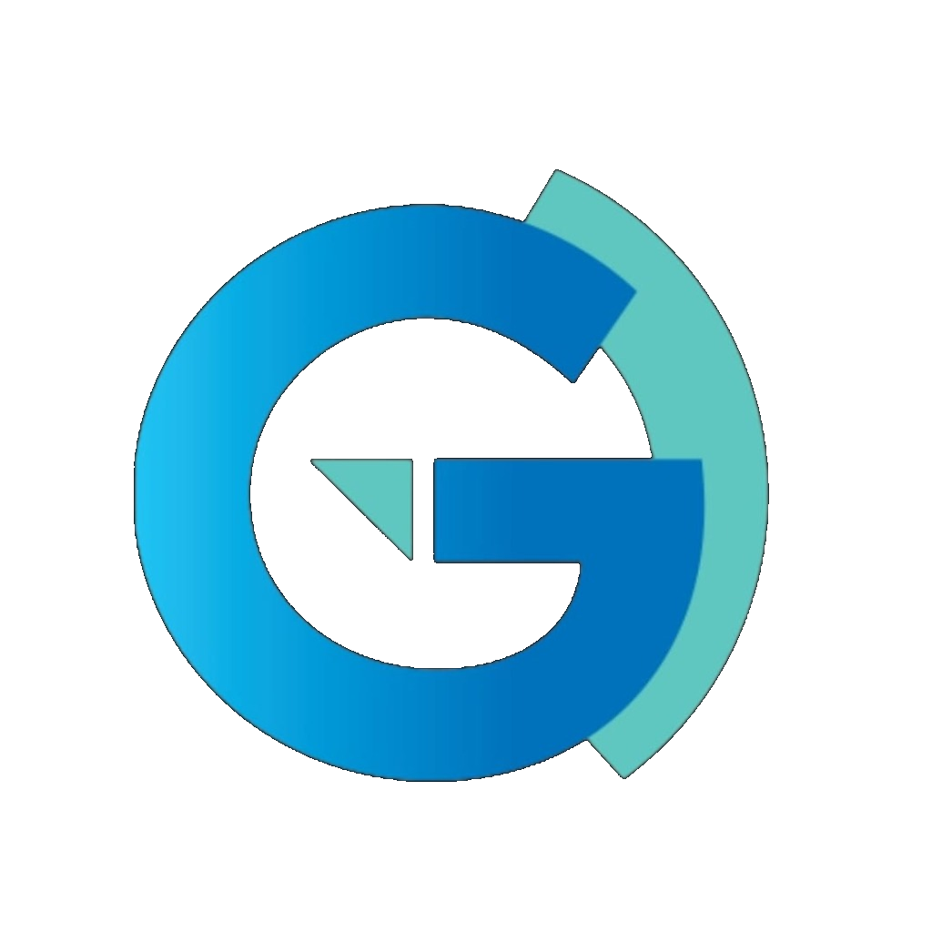 DeFiers Logo